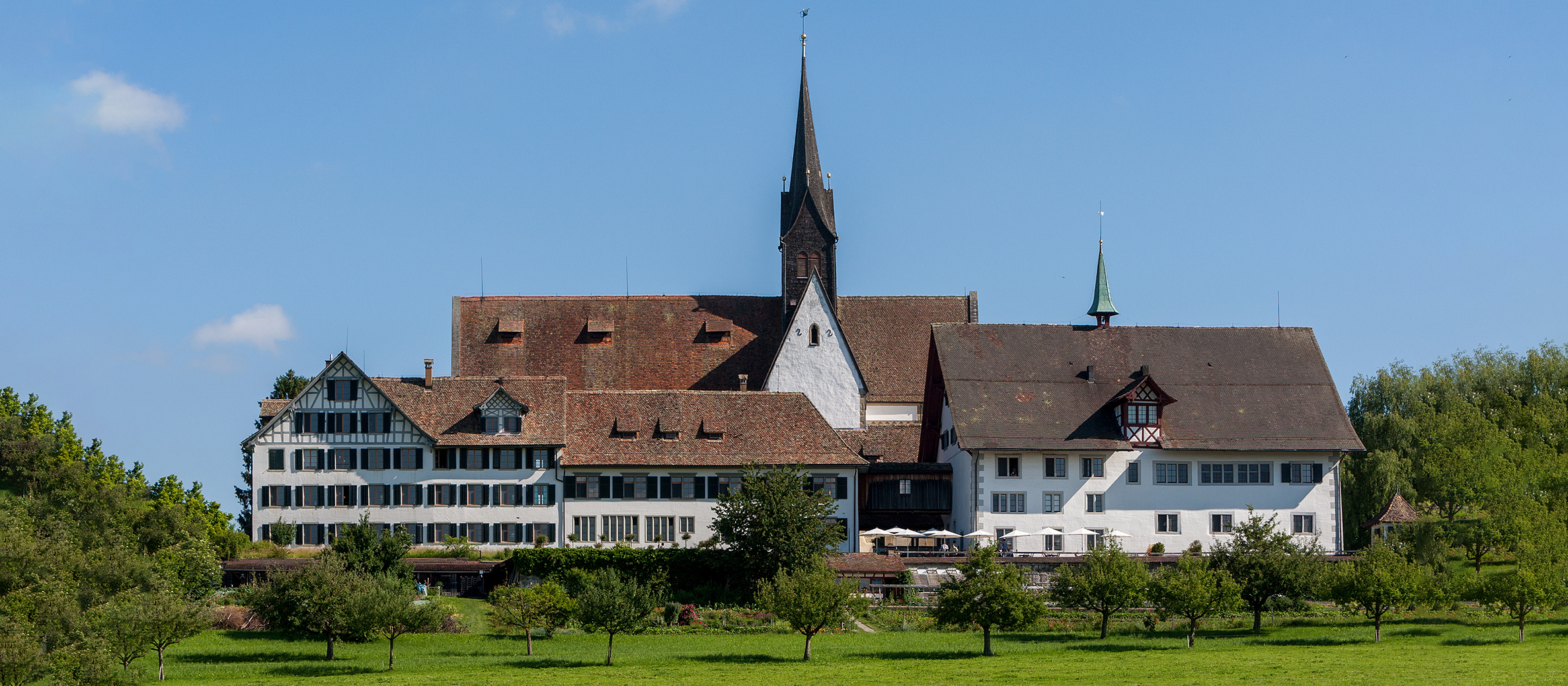 Meine Positionen<span class='text-white'>.</span> - featured Image