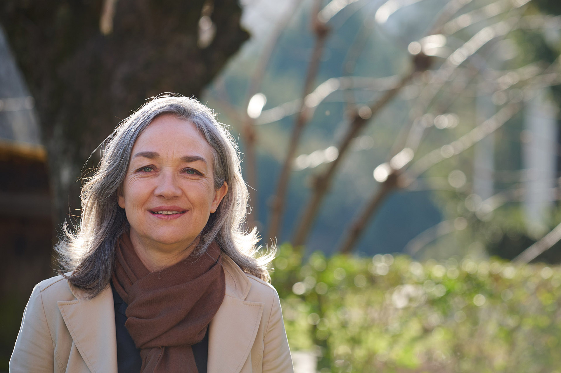 Über mich<span class='text-white'>.</span> - featured Image